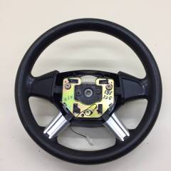 Рулевое колесо для AIR BAG (без AIR BAG) Lifan Solano 1 2008-2016