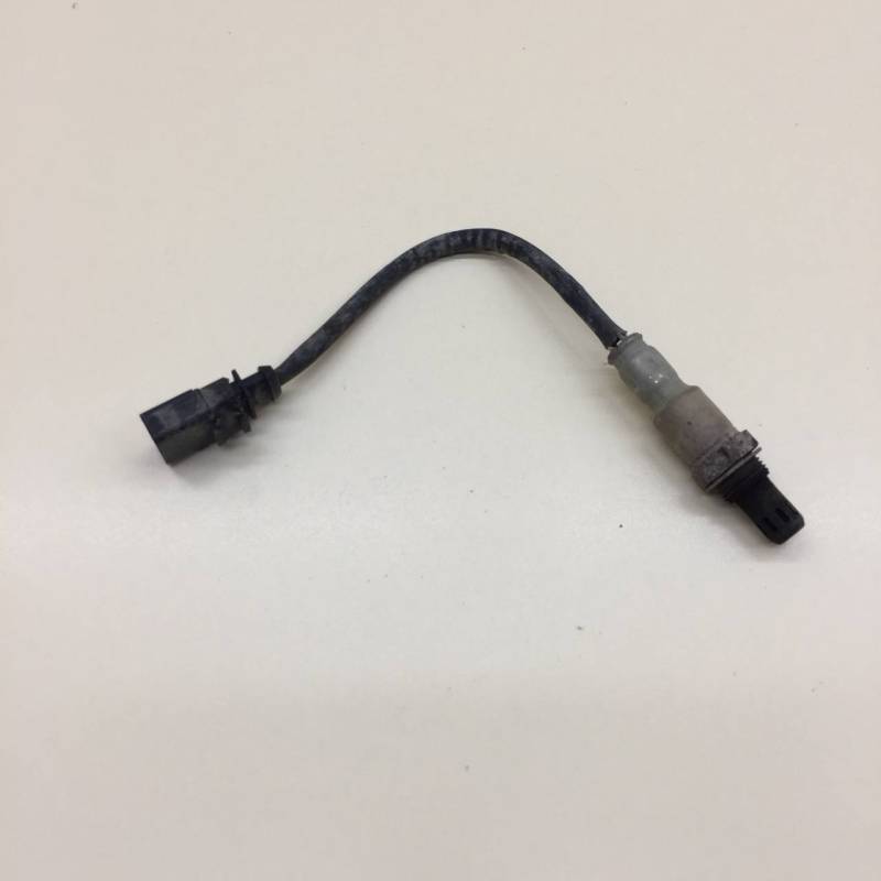 Датчик кислородный / Lambdasonde Volkswagen Polo (MK5) 2011-2020
