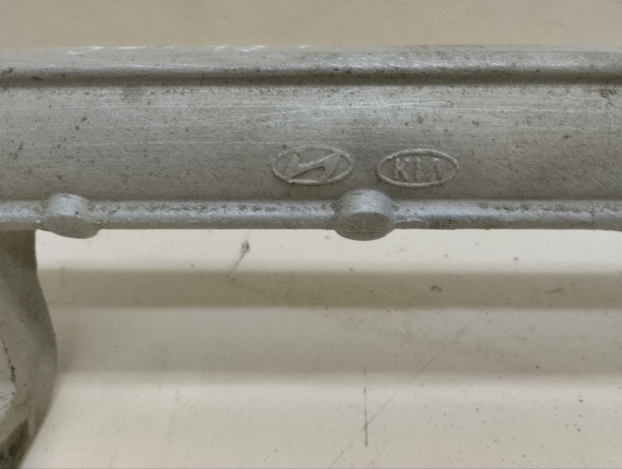 Рейка рулевая Hyundai Tucson (TL) 2015-2021