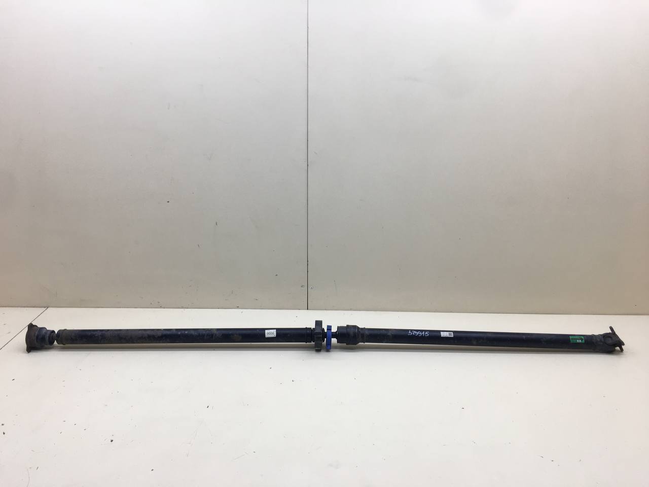 Вал карданный Kia Sorento 2020>