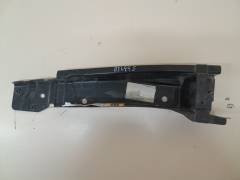 Кузовной элемент Subaru Forester (SG/S11) 2002-2008