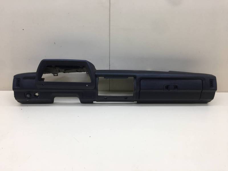 Торпедо Lada Niva 2131 1993>