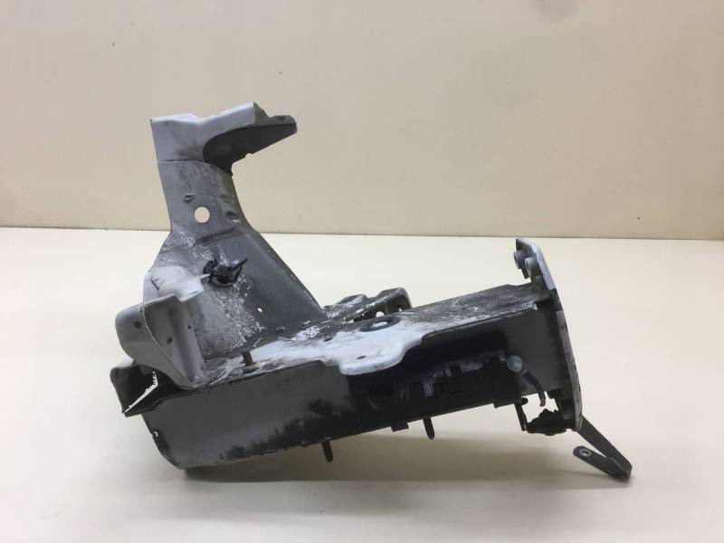 Кузовной элемент Volkswagen Passat B6 2005-2010 Кузовной элемент Volkswagen Passat B6 2005-2010