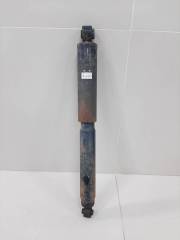 Амортизатор задний Mazda BT-50 2006-2012