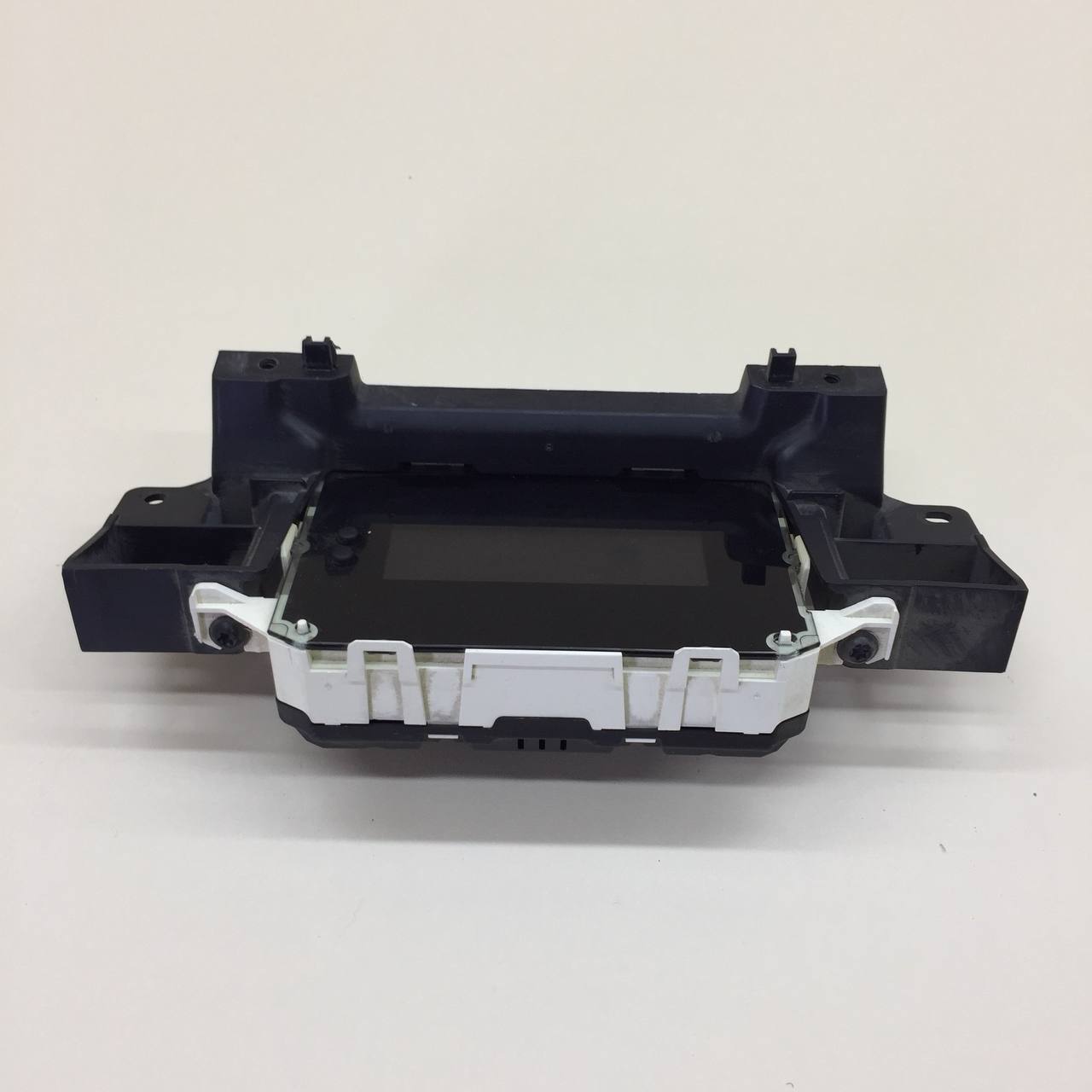 Дисплей информационный Ford Focus 3 2011>