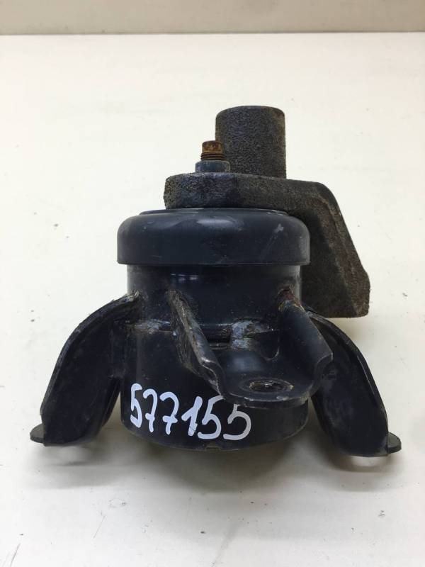 Опора двигателя правая Hyundai Solaris (RB) 2010-2017