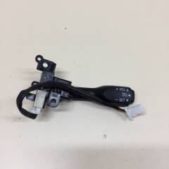 Переключатель круиз-контроля Toyota Camry (XV50) 2011-2017