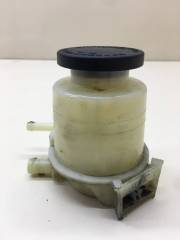 Бачок гидроусилителя Haval H6 2014-2020