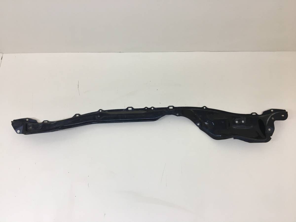 Растяжка столбов (распорка) Mazda Mazda 3 (BL) 2009-2013