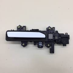 Ручка двери задней наружная правая Jaecoo J7 2023>