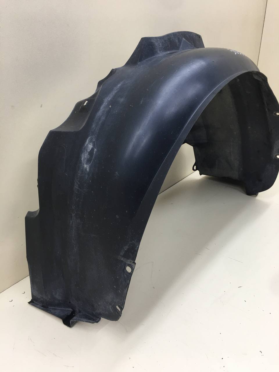 Локер передний правый Chevrolet Lacetti (J200) 2003-2013