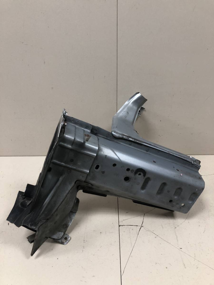 Лонжерон передний правый Subaru Legacy (B13) 2003-2009