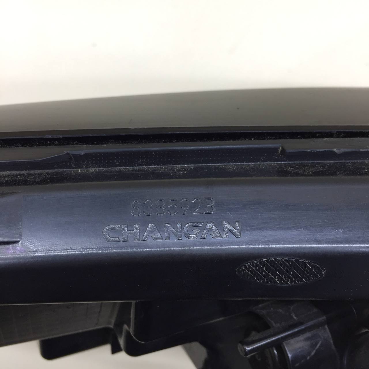 Фонарь задний правый Changan UNI-K 2020>