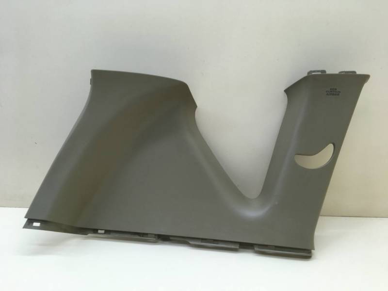 Обшивка стойки Toyota Rav 4 (A30) 2006-2013