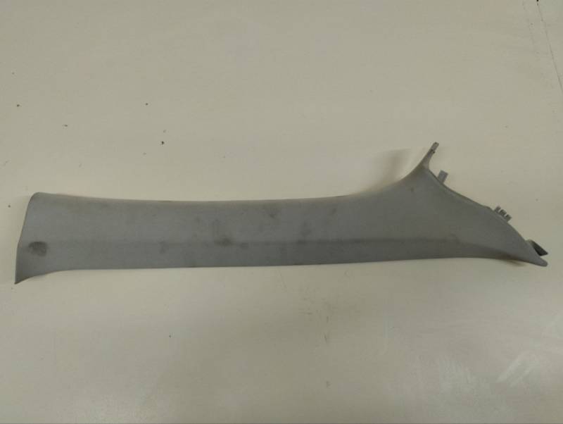 Обшивка стойки Mitsubishi Outlander (GF) 2012>