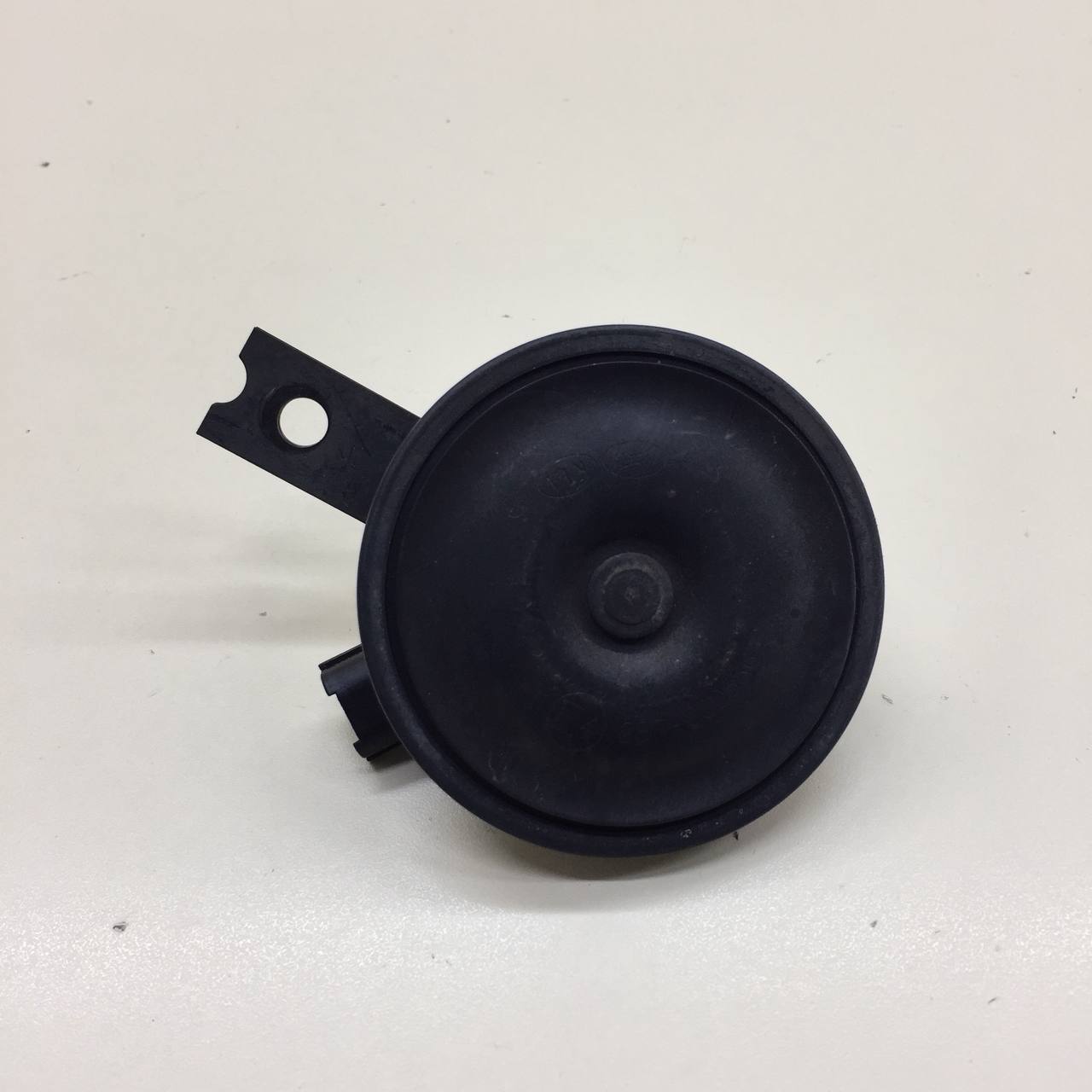 Сигнал звуковой Hyundai Elantra (MD) 2011-2016