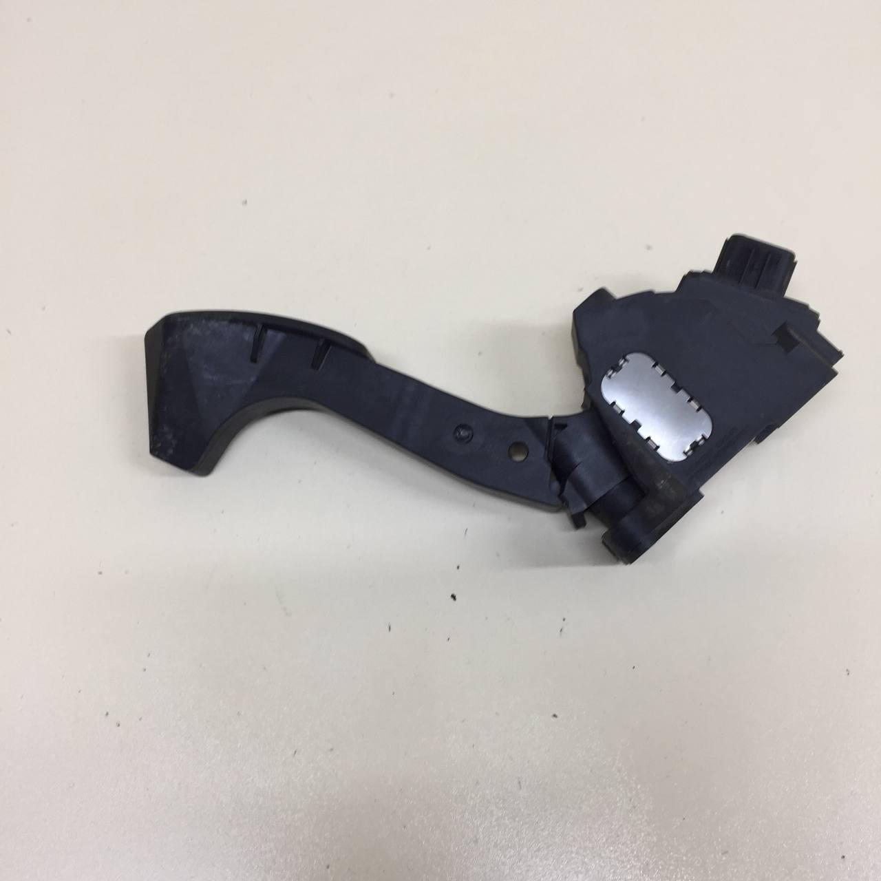 Педаль газа Toyota Rav 4 (XA40) 2013-2019