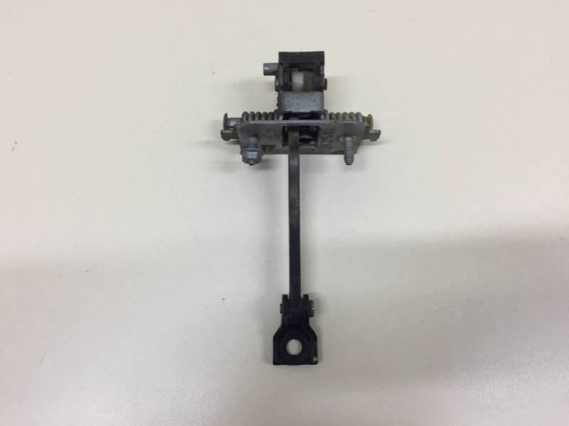 Ограничитель двери Citroen C4 2011>