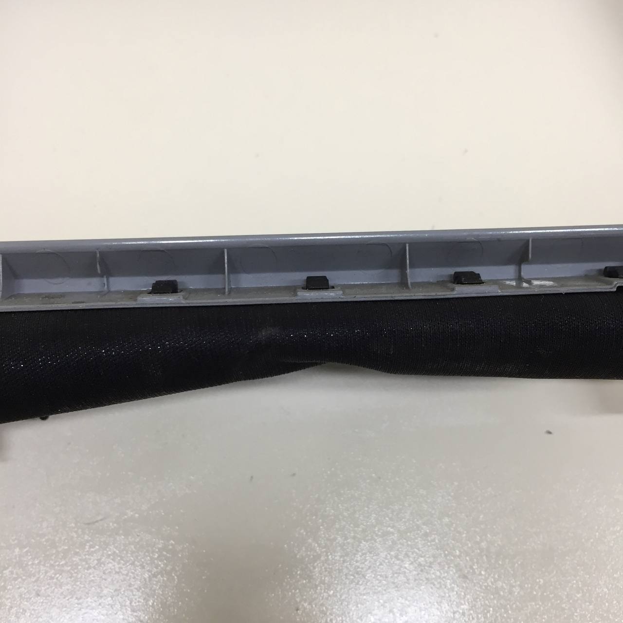 Накладка декоративная Toyota Rav 4 (XA40) 2013-2019