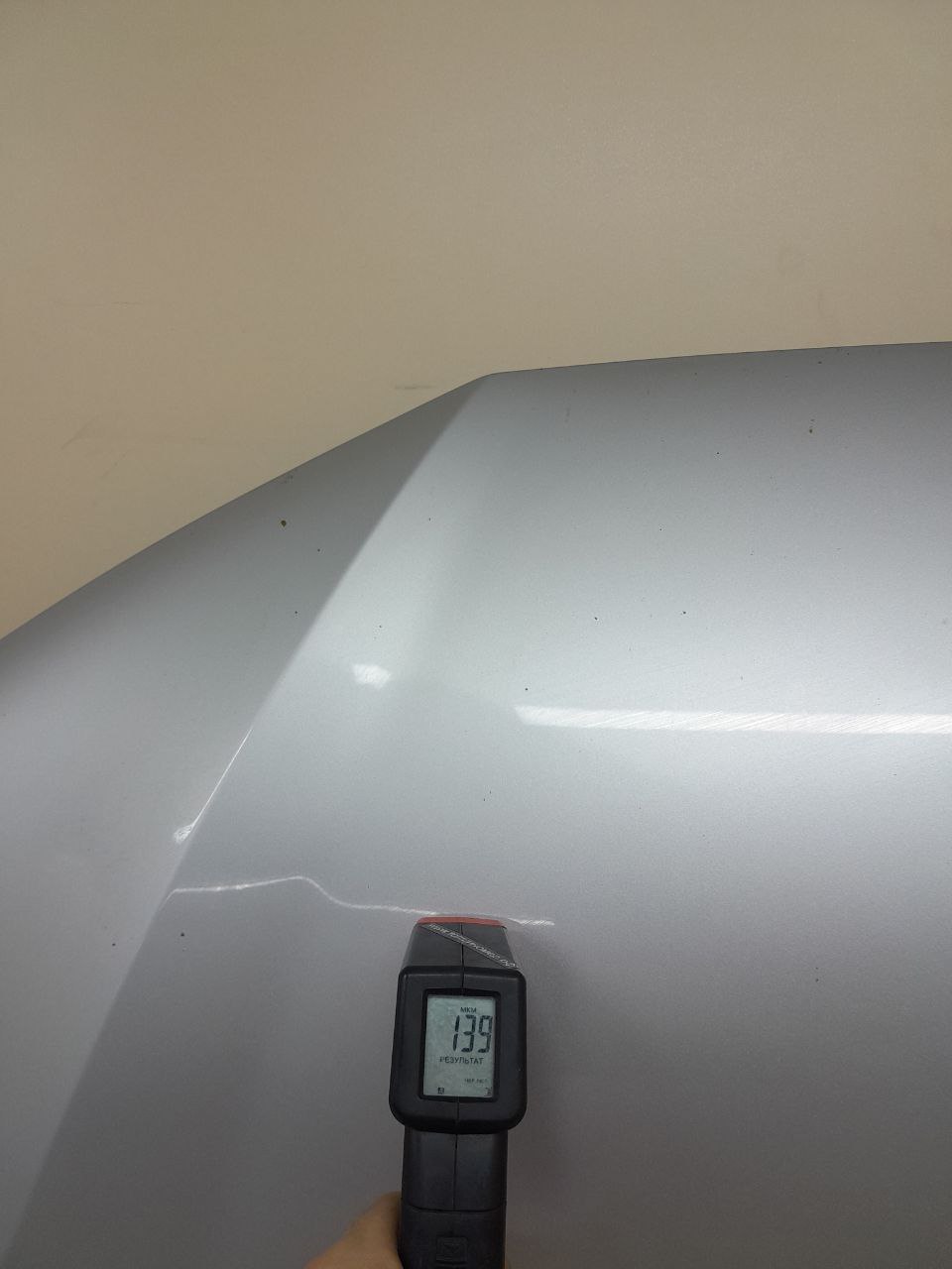 Капот Nissan Qashqai (J11) 2014> Капот Nissan Qashqai (J11) 2014>