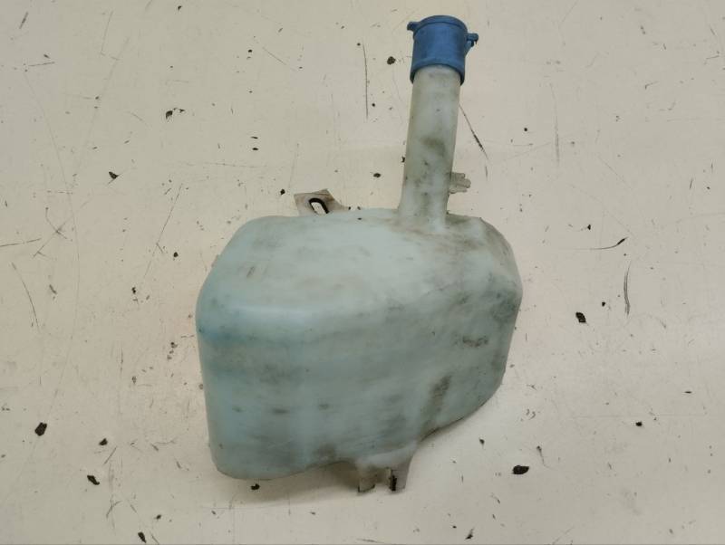 Бачок омывателя Fiat Albea 2002-2012