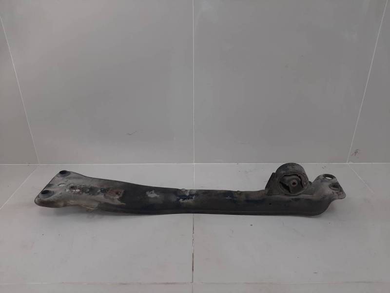 Балка передняя продольная Nissan Almera Classic (B10) 2006-2013
