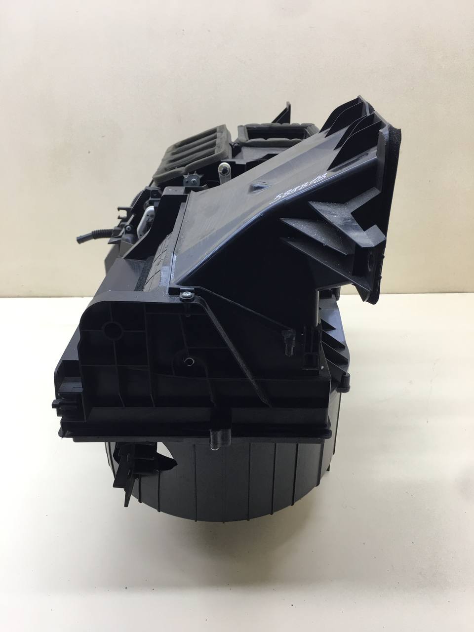 Корпус отопителя Haval H6 2014-2020