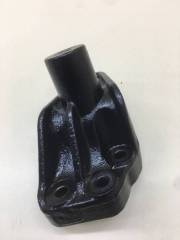 Кронштейн двигателя правый Kia Ceed (JD) 2012-2018