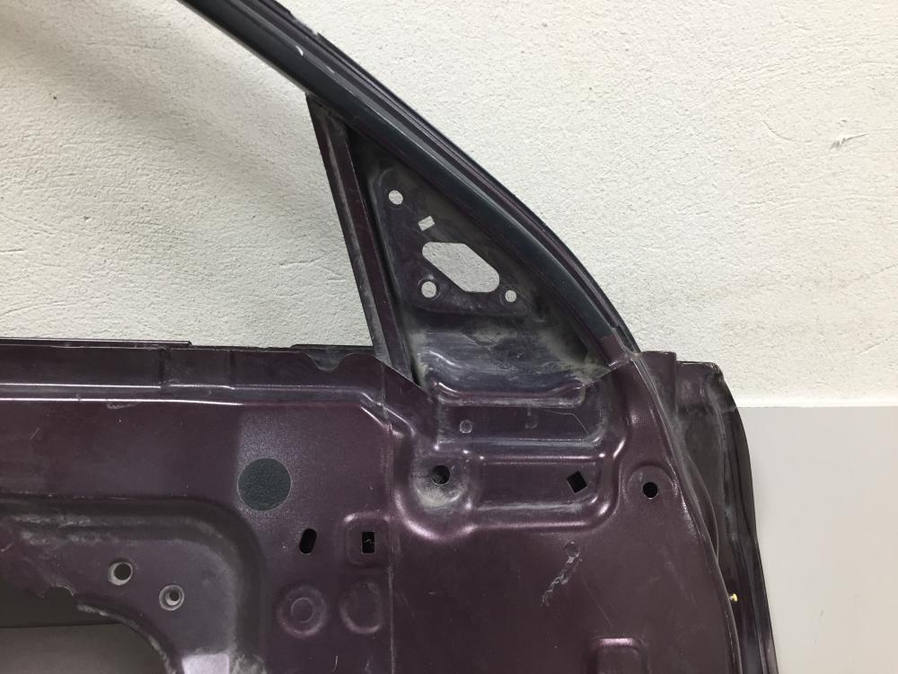 Дверь передняя левая Nissan Teana J32 2008-2013