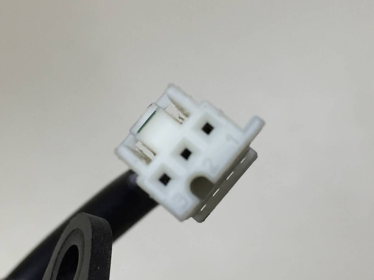 Переключатель регулировки сиденья Mercedes-Benz S-Class (W221) 2005-2013