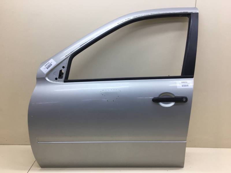 Дверь передняя левая Lada Granta 2011>