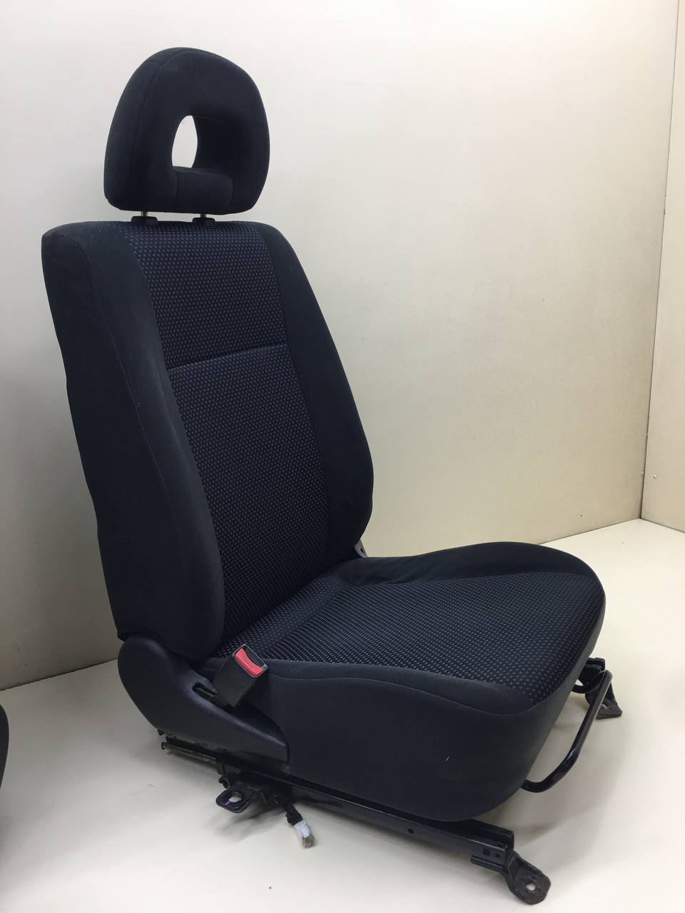 Сиденье (комплект) Mitsubishi Lancer 9  (CS/Classic) 2000-2011