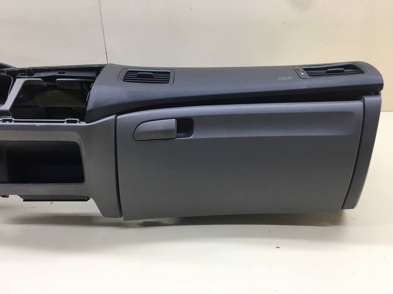 Подушка безопасности (комплект) Honda Civic 4D 2006-2012