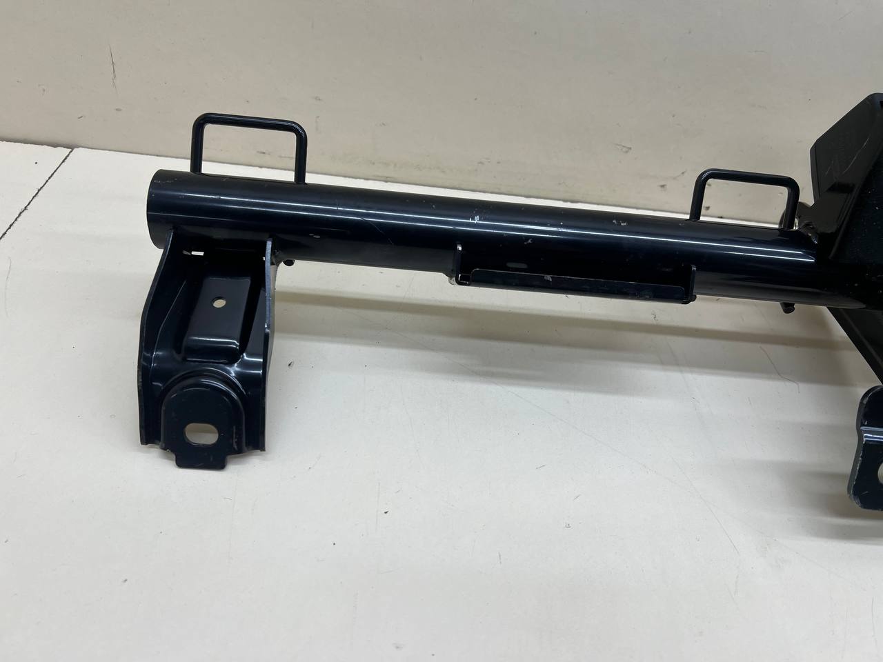 Сиденье (комплект) EXEED RX 2022>