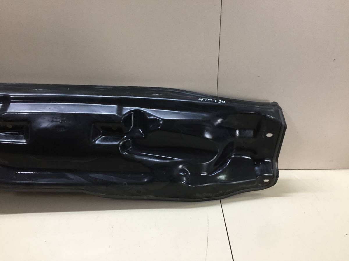 Водосток Volkswagen Polo (Sed RUS) 2011>