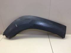 Накладка заднего крыла правого Toyota Land Cruiser (J80) 1990-1998