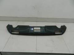 Юбка задняя Honda Pilot (YF3, YF4) 2008-2015