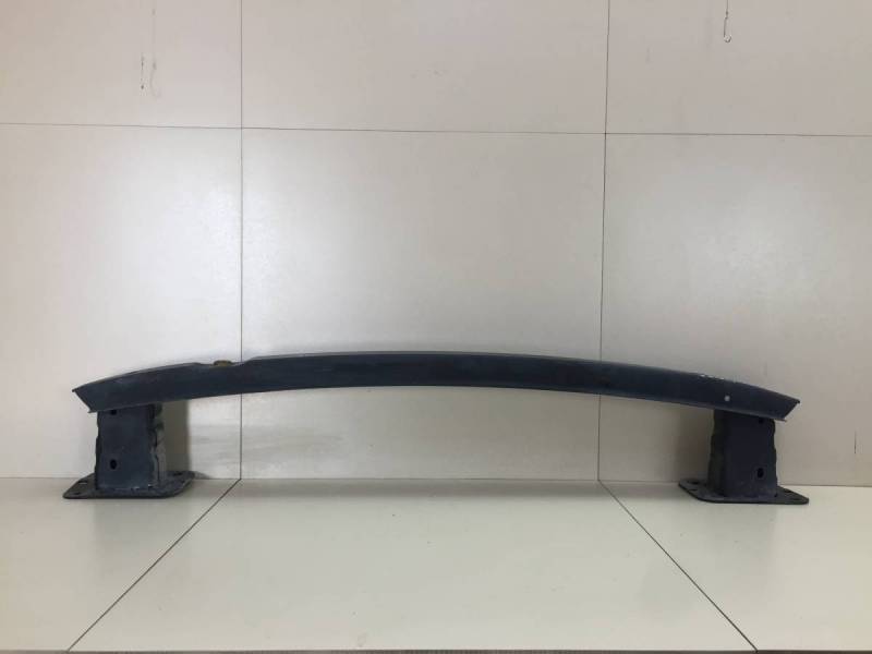 Усилитель заднего бампера Ford Focus 2 (DA) 2005-2008