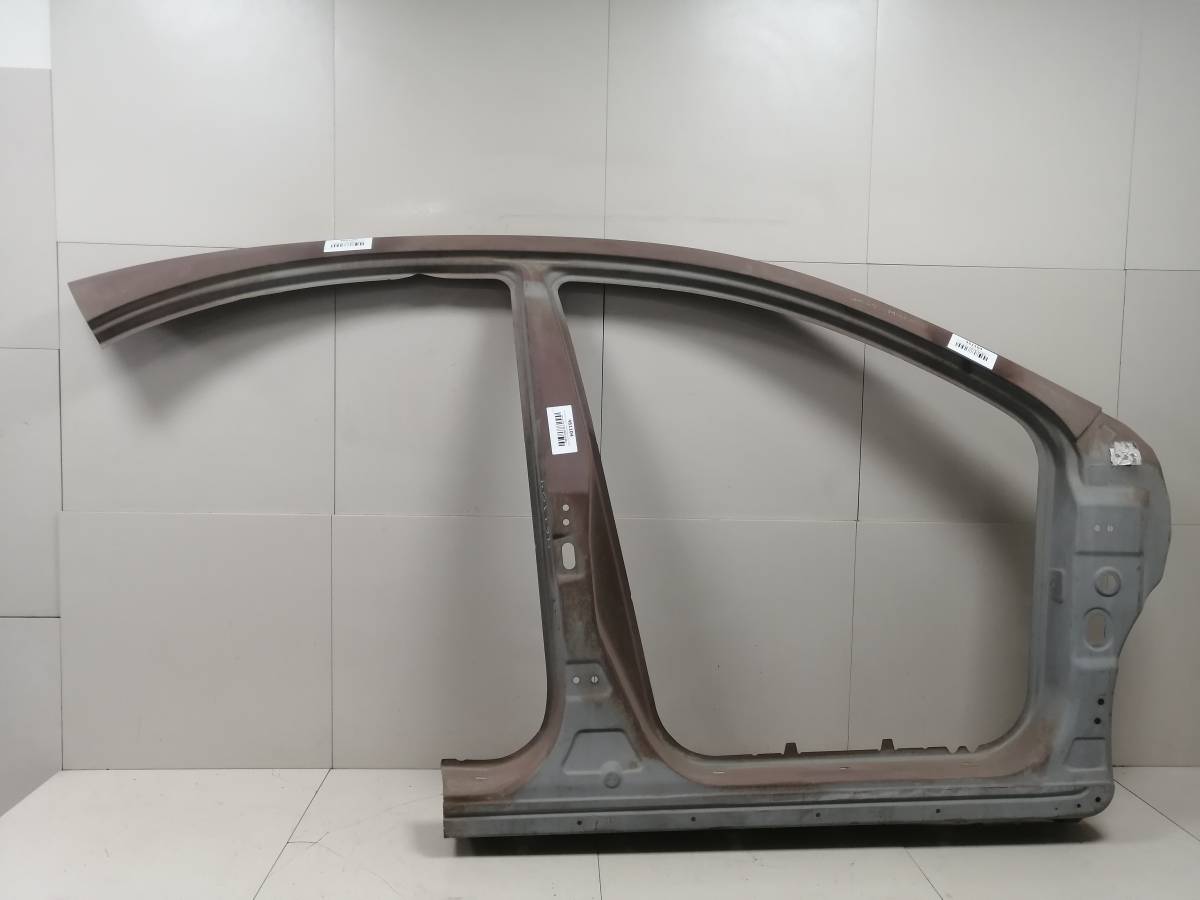 Кузовной элемент Geely Emgrand EC7 2008>