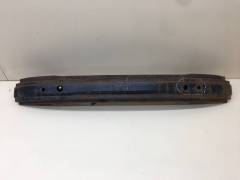 Усилитель переднего бампера ZAZ Chance 2009-2014