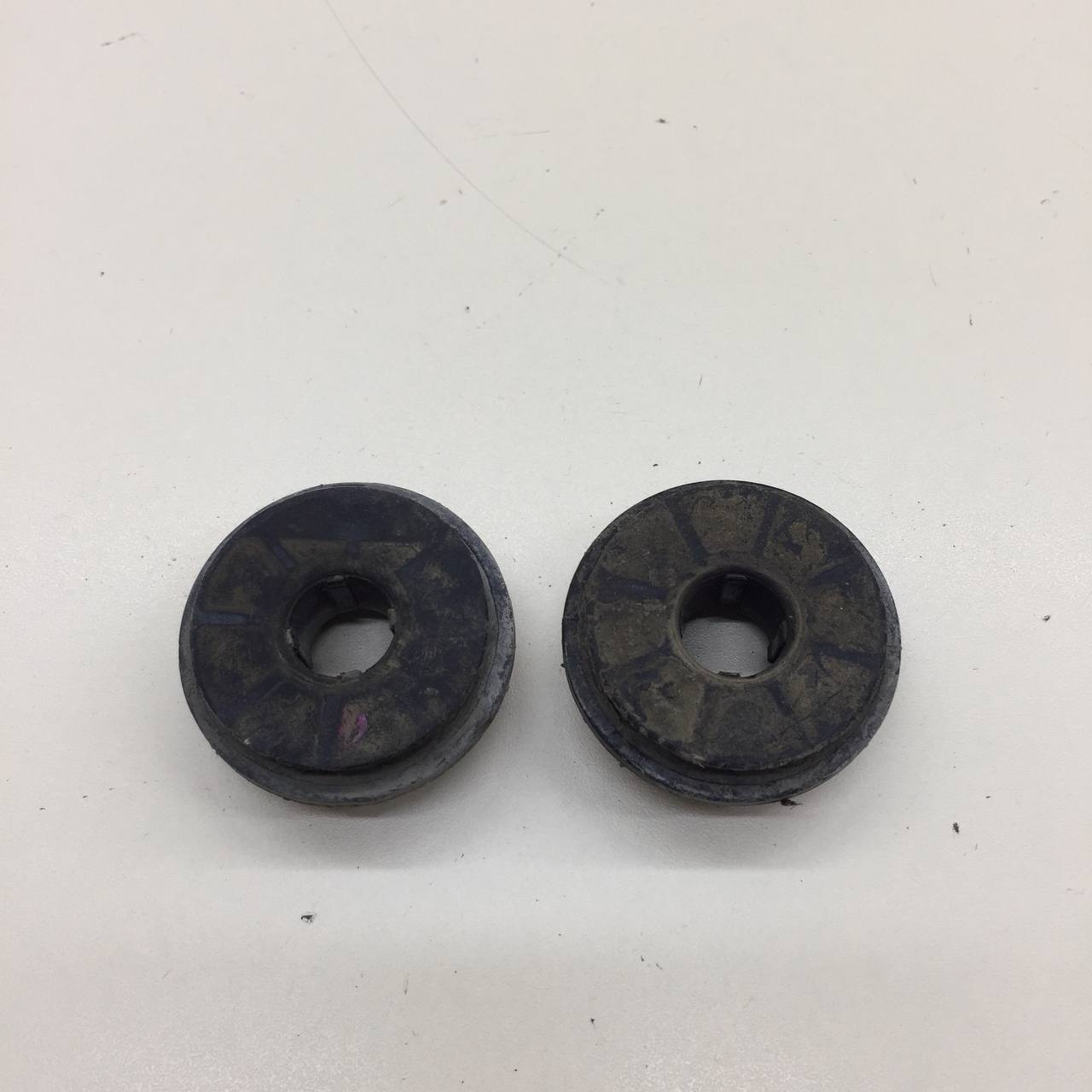 Кронштейн радиатора Toyota Rav 4 (A30) 2006-2013 Кронштейн радиатора Toyota Rav 4 (A30) 2006-2013
