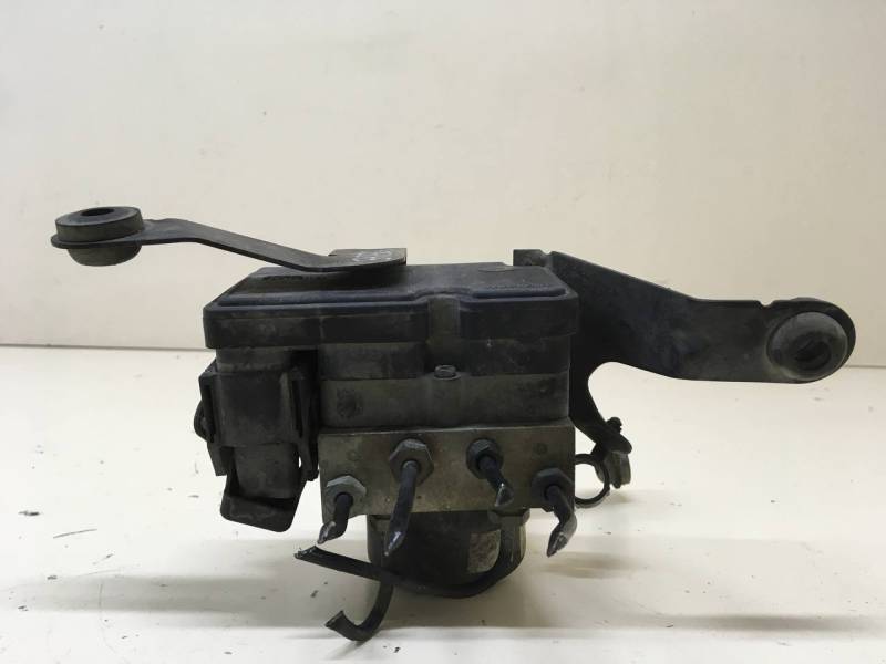 Блок ABS (насос) Ford Fusion (JU) 2002-2012 Блок ABS (насос) Ford Fusion (JU) 2002-2012