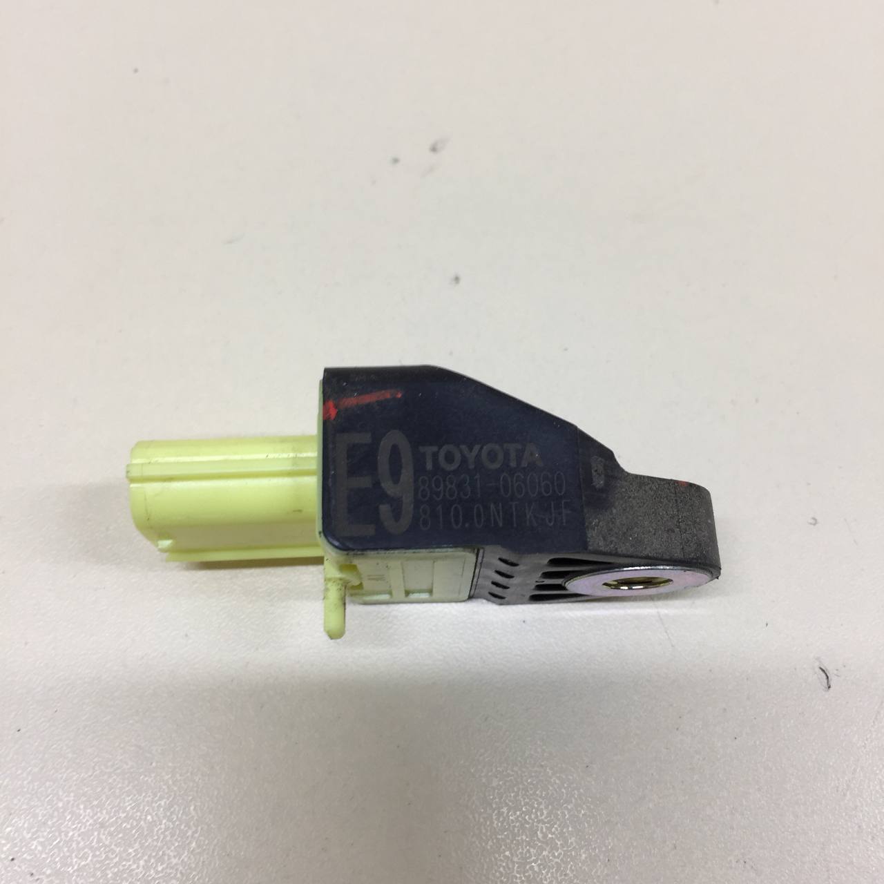 Датчик AIR BAG Toyota Camry (V50) 2011-2017