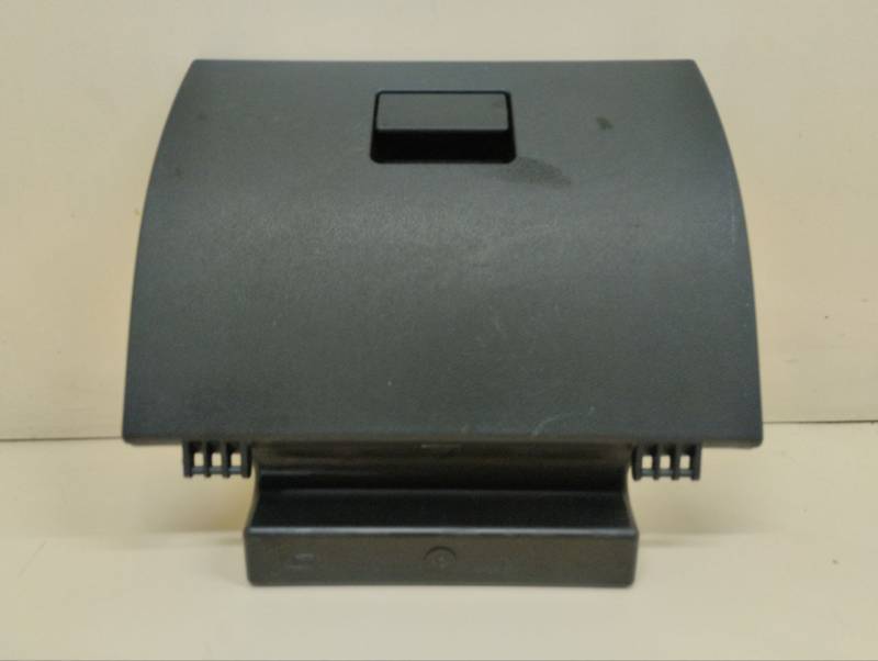Бардачок Ford Fusion (JU) 2002-2012 Бардачок Ford Fusion (JU) 2002-2012