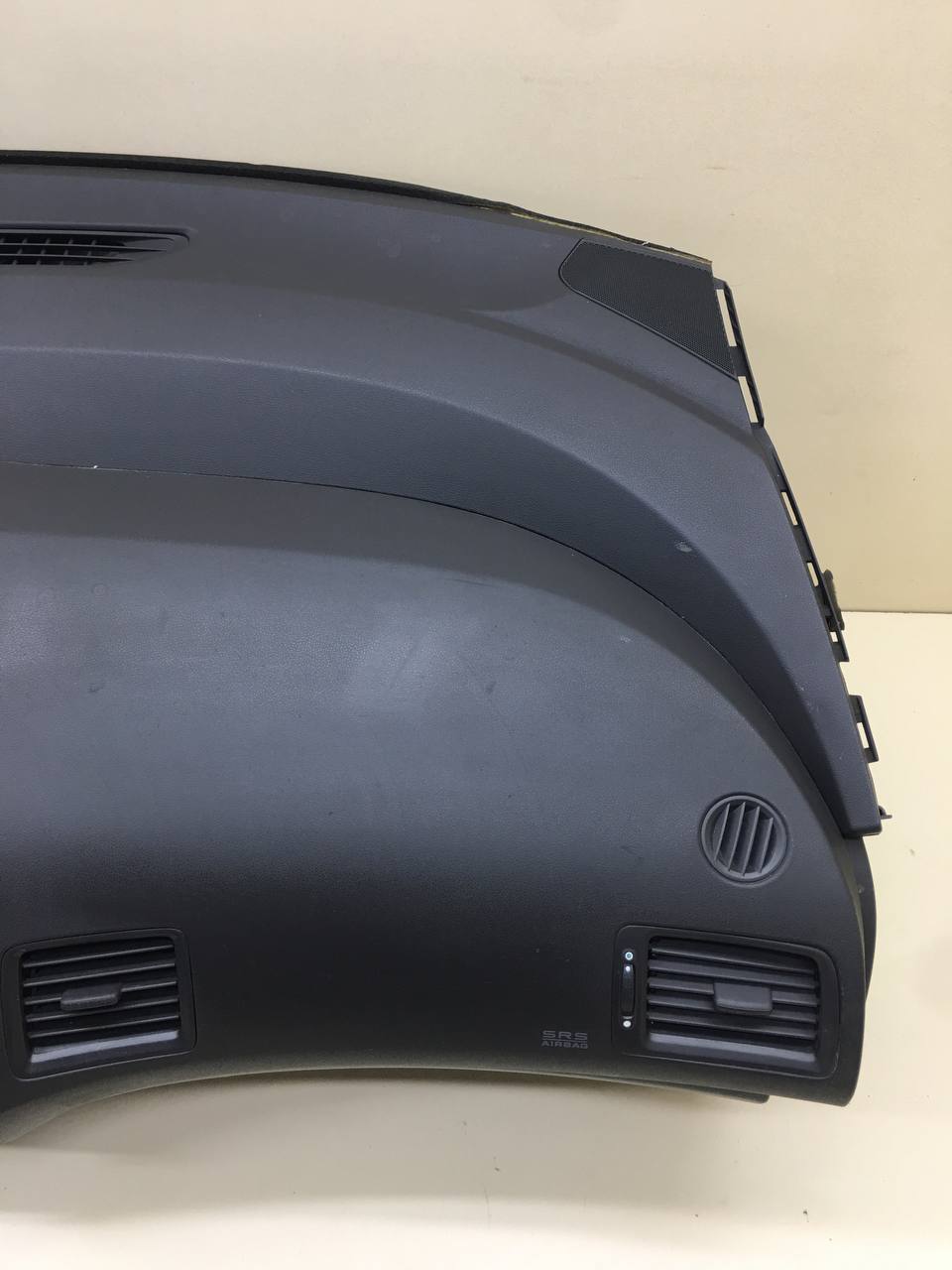 Подушка безопасности (комплект) Honda Civic 4D 2006-2012