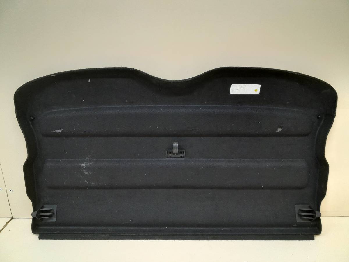 Полка Citroen C4 2011>