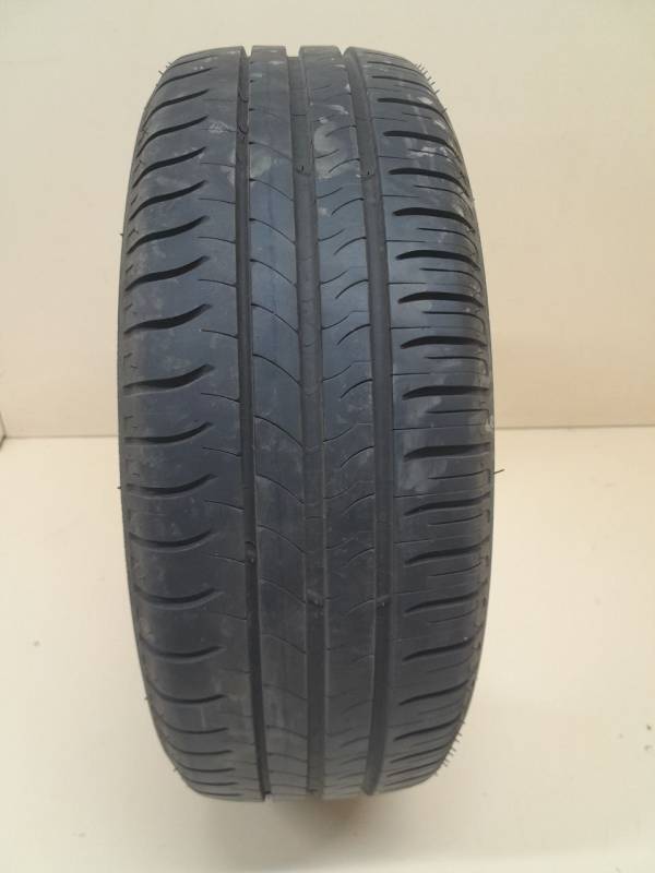 Шины R16 Летние Michelin Energy Saver