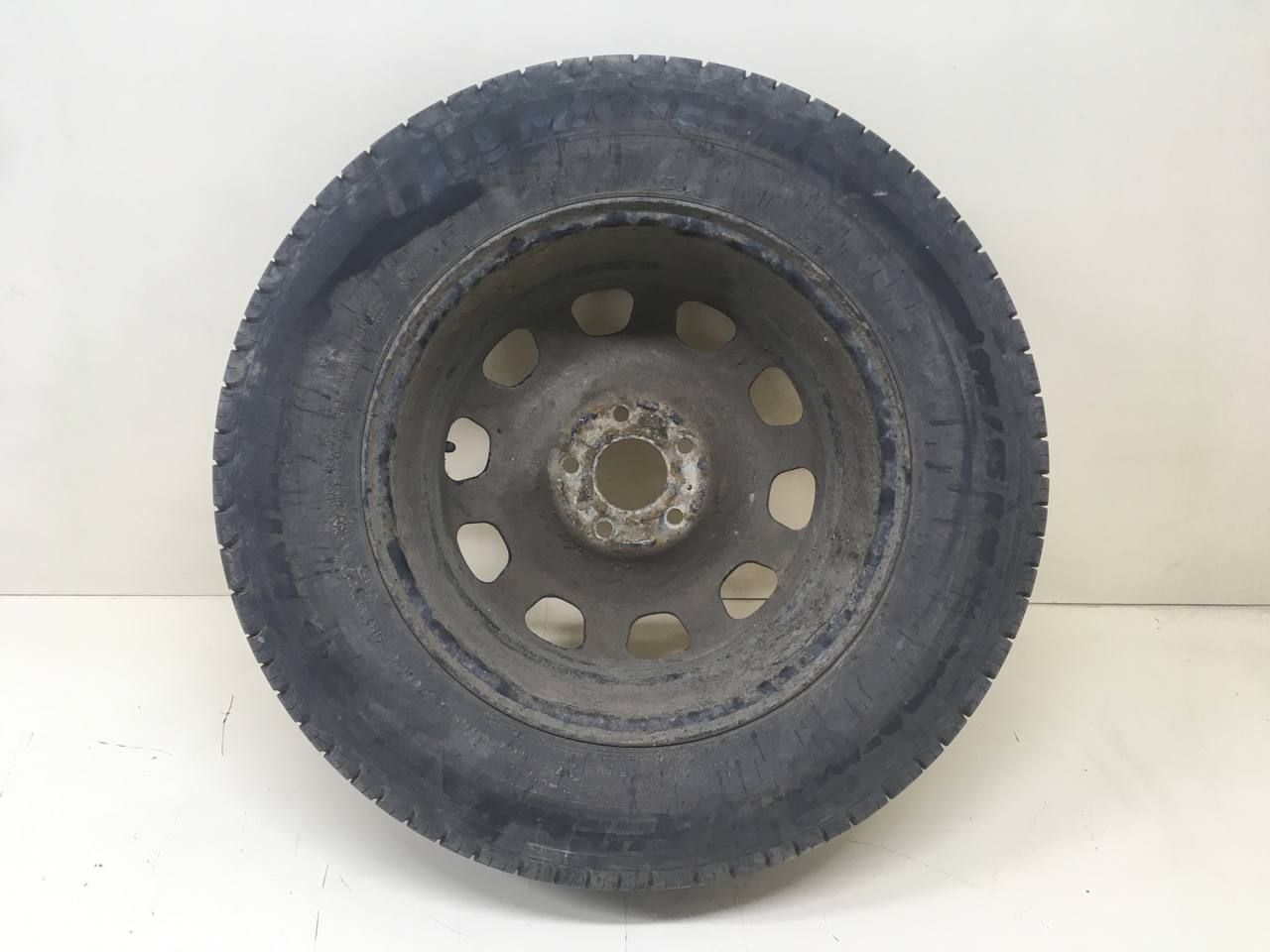 Докатка Renault Duster (HSA, HSM) 2012> Докатка Renault Duster (HSA, HSM) 2012>