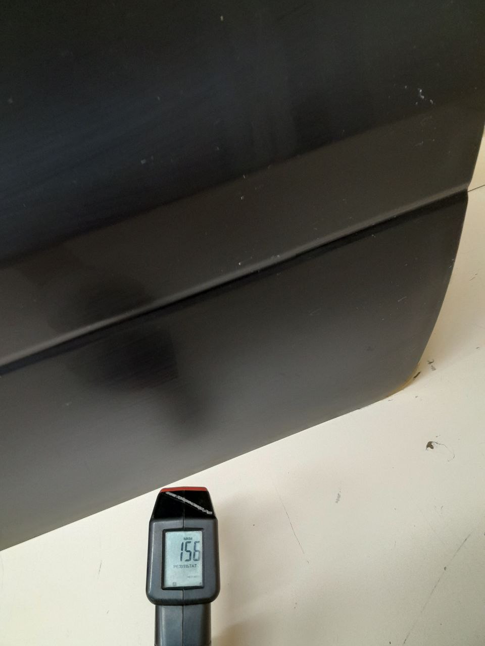 Дверь сдвижная Hyundai Starex H1/Grand Starex 2007>