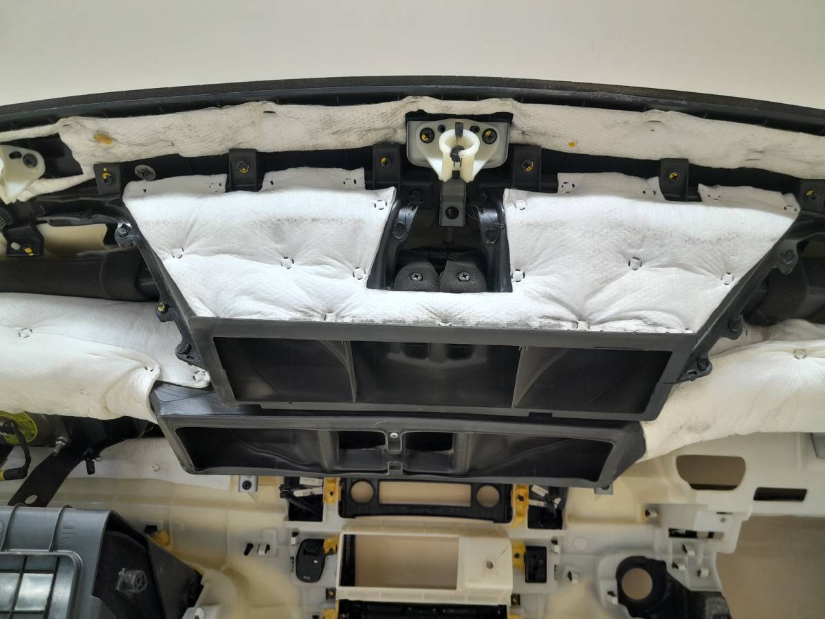 Подушка безопасности (комплект) Hyundai ix55 2007-2013 Подушка безопасности (комплект) Hyundai ix55 2007-2013